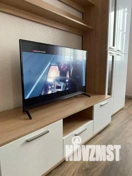 1-к квартира, посуточно, 39м2, 1/1 этаж