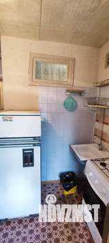 1-к квартира, на длительный срок, 30м2, 2/5 этаж