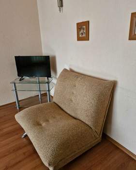 2-к квартира, на длительный срок, 67м2, 4/10 этаж