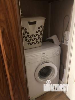 2-к квартира, на длительный срок, 45м2, 3/12 этаж