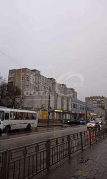 2-к квартира, на длительный срок, 45м2, 8/9 этаж