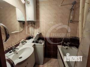 4-к квартира, на длительный срок, 79м2, 7/9 этаж