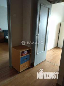 1-к квартира, на длительный срок, 37м2, 8/9 этаж