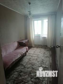 3-к квартира, на длительный срок, 62м2, 6/9 этаж