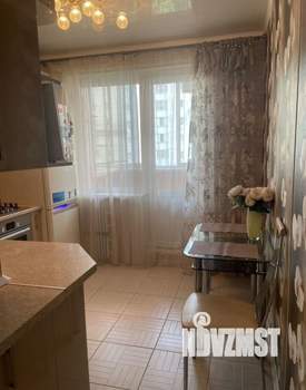 2-к квартира, посуточно, 57м2, 5/10 этаж