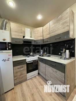 3-к квартира, на длительный срок, 60м2, 3/5 этаж