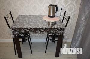 1-к квартира, посуточно, 32м2, 4/5 этаж