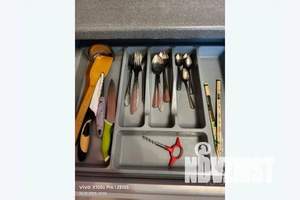 1-к квартира, посуточно, 32м2, 4/10 этаж