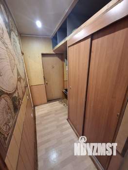 Студия квартира, на длительный срок, 25м2, 1/11 этаж