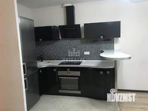 2-к квартира, на длительный срок, 46м2, 10/11 этаж