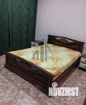 2-к квартира, на длительный срок, 54м2, 8/9 этаж