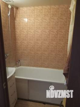 3-к квартира, на длительный срок, 72м2, 7/10 этаж