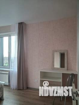 2-к квартира, посуточно, 72м2, 20/25 этаж