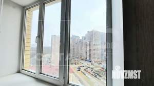 1-к квартира, на длительный срок, 44м2, 11/17 этаж
