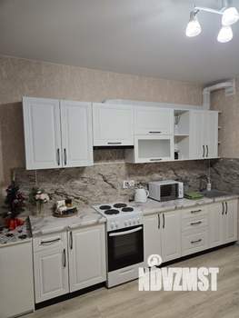 2-к квартира, посуточно, 80м2, 10/15 этаж