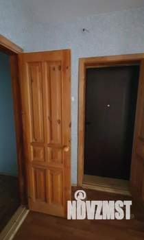 2-к квартира, на длительный срок, 63м2, 6/16 этаж