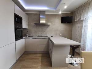 2-к квартира, на длительный срок, 75м2, 17/22 этаж