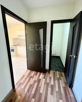 2-к квартира, на длительный срок, 64м2, 16/22 этаж