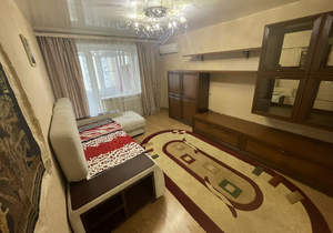 2-к квартира, на длительный срок, 50м2, 5/9 этаж