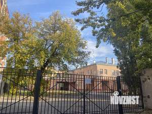 2-к квартира, на длительный срок, 55м2, 3/10 этаж
