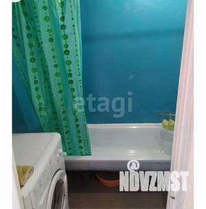 2-к квартира, на длительный срок, 57м2, 16/16 этаж