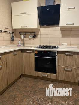 2-к квартира, на длительный срок, 50м2, 2/10 этаж