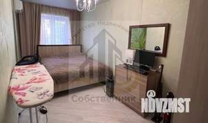 2-к квартира, на длительный срок, 45м2, 5/5 этаж