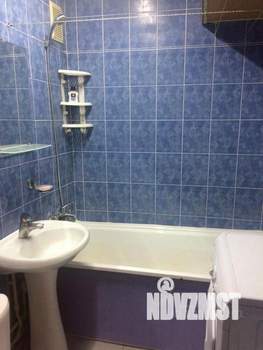 1-к квартира, на длительный срок, 33м2, 5/5 этаж