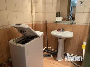 2-к квартира, на длительный срок, 63м2, 5/12 этаж