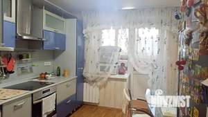 2-к квартира, на длительный срок, 67м2, 6/14 этаж
