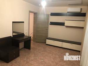 2-к квартира, на длительный срок, 57м2, 8/25 этаж