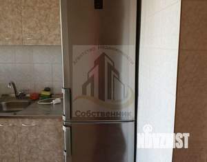 2-к квартира, на длительный срок, 62м2, 6/10 этаж