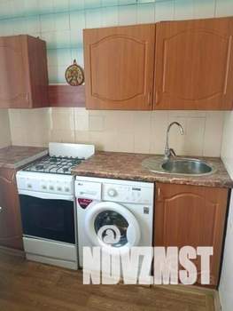 2-к квартира, на длительный срок, 45м2, 9/9 этаж