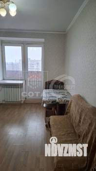 2-к квартира, на длительный срок, 67м2, 8/16 этаж