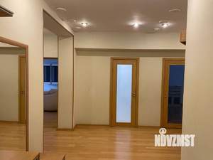 3-к квартира, на длительный срок, 139м2, 2/5 этаж