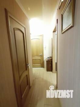 1-к квартира, на длительный срок, 33м2, 1/5 этаж