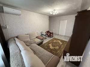 3-к квартира, на длительный срок, 57м2, 9/9 этаж