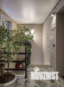 1-к квартира, посуточно, 18м2, 1/5 этаж