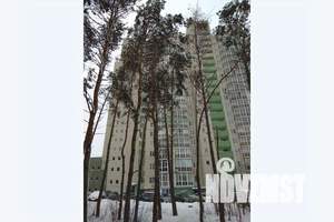 2-к квартира, посуточно, 78м2, 14/19 этаж