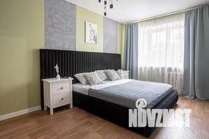 2-к квартира, посуточно, 80м2, 3/10 этаж