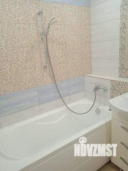 1-к квартира, на длительный срок, 38м2, 2/9 этаж