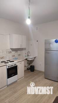 2-к квартира, на длительный срок, 66м2, 9/17 этаж