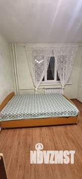 1-к квартира, на длительный срок, 33м2, 5/9 этаж