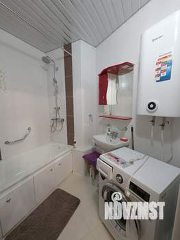 2-к квартира, на длительный срок, 69м2, 7/17 этаж