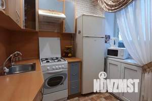 2-к квартира, посуточно, 47м2, 9/9 этаж