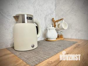 Студия квартира, посуточно, 31м2, 3/18 этаж