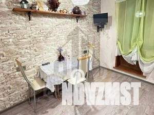 2-к квартира, на длительный срок, 60м2, 1/5 этаж