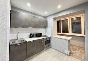 2-к квартира, на длительный срок, 49м2, 13/16 этаж