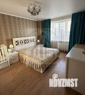 2-к квартира, на длительный срок, 70м2, 14/25 этаж