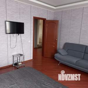 1-к квартира, на длительный срок, 45м2, 11/13 этаж